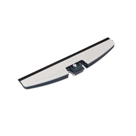 Leifheit Nemo Fenstersauger und Badsauger