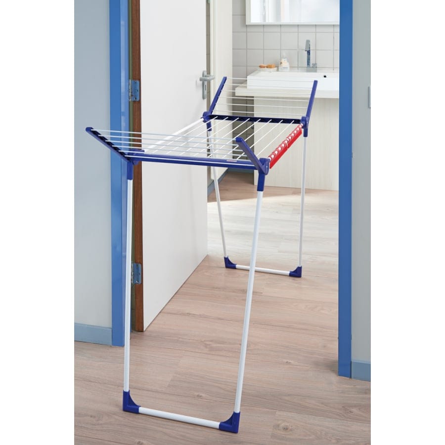 LEIFHEIT Pegasus 180 Solid Maxx Standtrockner