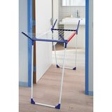 LEIFHEIT Pegasus 180 Solid Maxx Standtrockner
