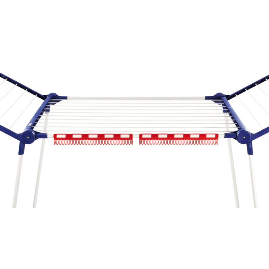 LEIFHEIT Pegasus 180 Solid Maxx Standtrockner