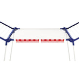 LEIFHEIT Pegasus 180 Solid Maxx Standtrockner