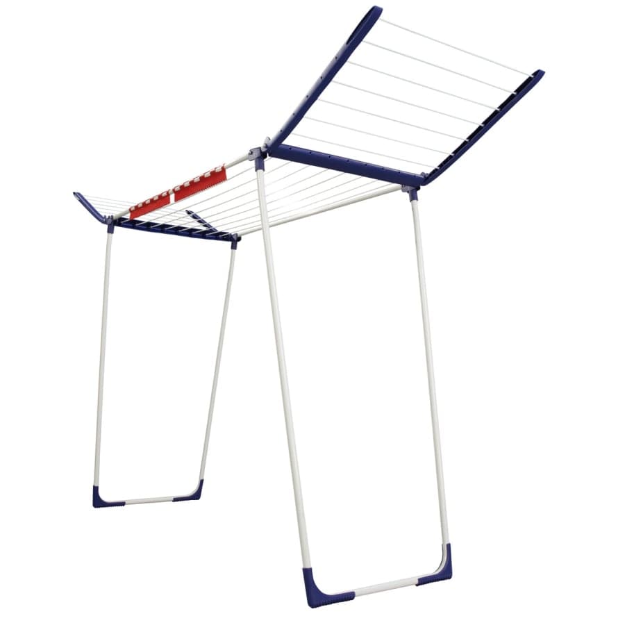 LEIFHEIT Pegasus 180 Solid Maxx Standtrockner