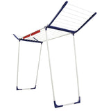 LEIFHEIT Pegasus 180 Solid Maxx Standtrockner