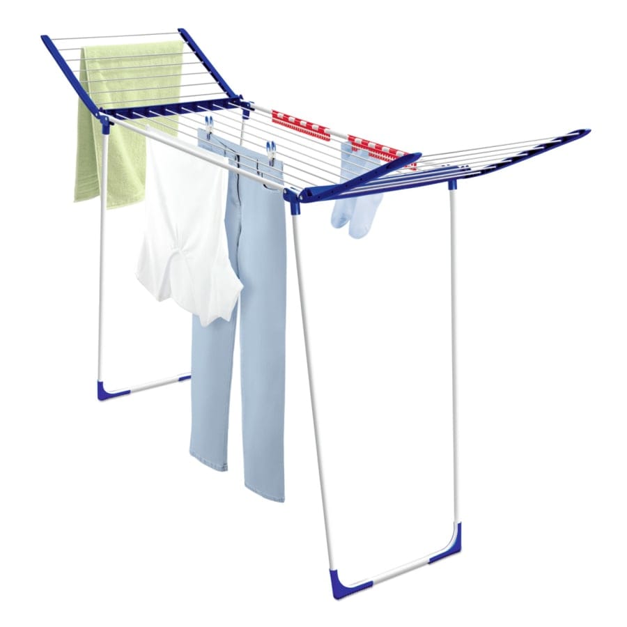 LEIFHEIT Pegasus 180 Solid Maxx Standtrockner