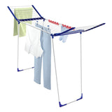 LEIFHEIT Pegasus 180 Solid Maxx Standtrockner