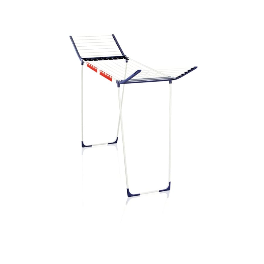 LEIFHEIT Pegasus 180 Solid Maxx Standtrockner