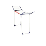LEIFHEIT Pegasus 180 Solid Maxx Standtrockner