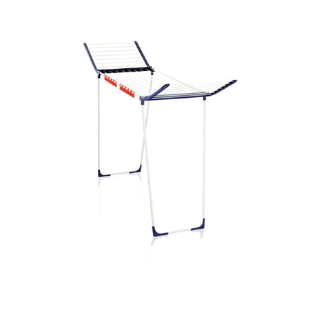 LEIFHEIT Pegasus 180 Solid Maxx Standtrockner