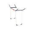 LEIFHEIT Pegasus 180 Solid Maxx Standtrockner