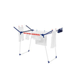 LEIFHEIT Pegasus 180 Solid Plus Standtrockner