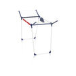 LEIFHEIT Pegasus 180 Solid Plus Standtrockner