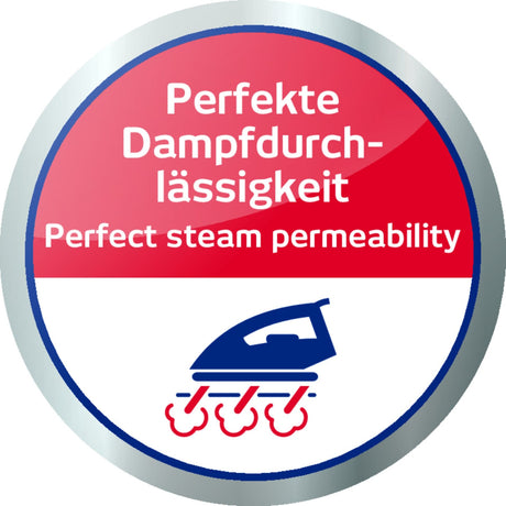 LEIFHEIT Perfect Steam Air Board Express Bügeltischbezug