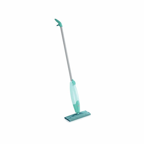LEIFHEIT Pico Spray S Sprühwischer