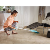 LEIFHEIT Pico Spray S Sprühwischer