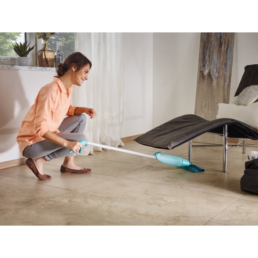 LEIFHEIT Pico Spray S Sprühwischer