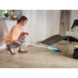 LEIFHEIT Pico Spray S Sprühwischer