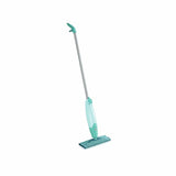 LEIFHEIT Pico Spray S Sprühwischer