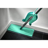 LEIFHEIT Picobello M micro duo Bodenwischer
