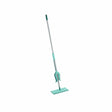 LEIFHEIT Picobello M micro duo Bodenwischer
