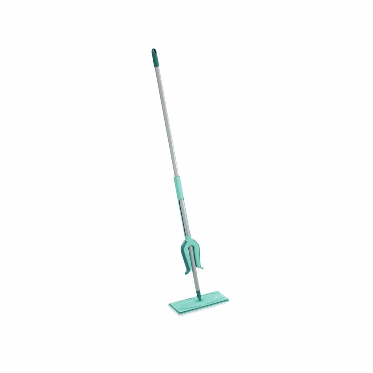 LEIFHEIT Picobello M micro duo Bodenwischer