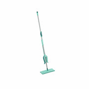 LEIFHEIT Picobello M micro duo Telescope Bodenwischer