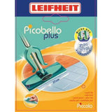LEIFHEIT Picobello Plus micro duo Wischpad