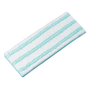 LEIFHEIT Picobello Plus micro duo Wischpad