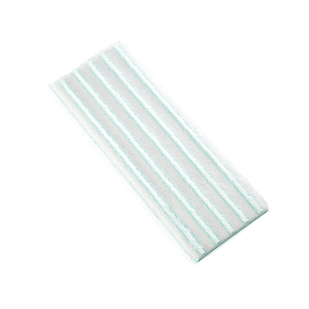 LEIFHEIT Picobello Plus micro duo Wischpad 33 cm