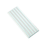 LEIFHEIT Picobello Plus micro duo Wischpad 33 cm