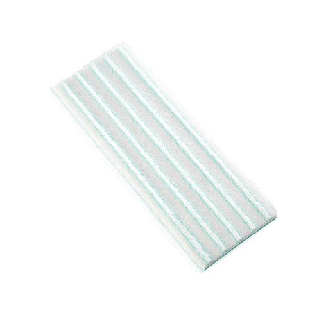 LEIFHEIT Picobello Plus micro duo Wischpad 33 cm