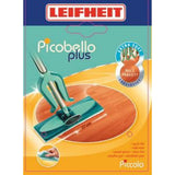 LEIFHEIT Picobello super soft Wischpad