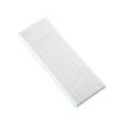 LEIFHEIT Picobello super soft Wischpad