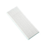 LEIFHEIT Picobello super soft Wischpad