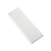 LEIFHEIT Picobello super soft Wischpad