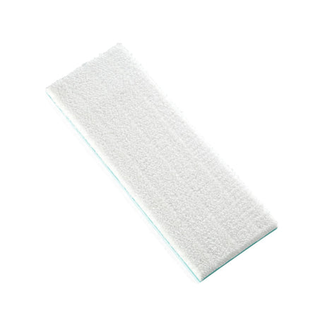 LEIFHEIT Picobello super soft Wischpad