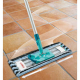 LEIFHEIT Profi XL outdoor active Wischbezug
