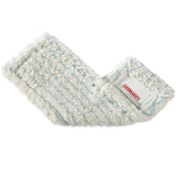 LEIFHEIT Profi XL Wischbezug cotton plus