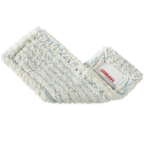 LEIFHEIT Profi XL Wischbezug cotton plus