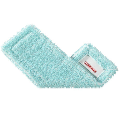 LEIFHEIT Profi XL Wischbezug super soft