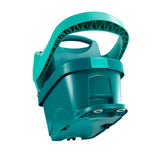 LEIFHEIT Profi XL Wischtuchpresse