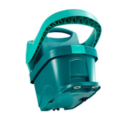 LEIFHEIT Profi XL Wischtuchpresse