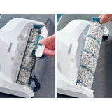 LEIFHEIT Reinigungswalze für Regulus Aqua PowerVac