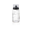 LEIFHEIT Salat Dressing-Shaker