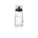 LEIFHEIT Salat Dressing-Shaker