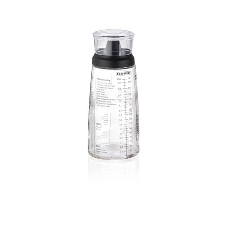 LEIFHEIT Salat Dressing-Shaker