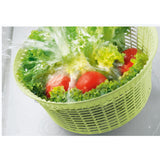 LEIFHEIT Salatschleuder