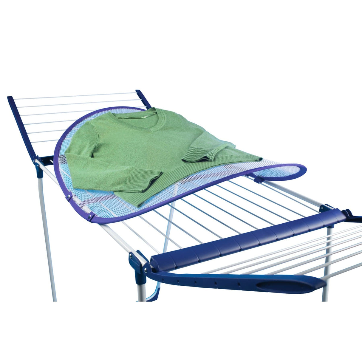 LEIFHEIT Sensitive Air Trockennetz