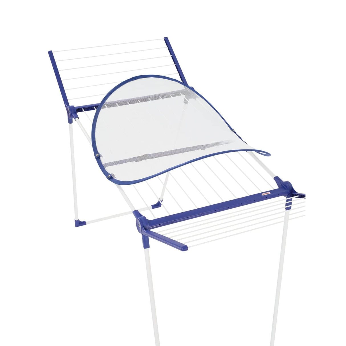 LEIFHEIT Sensitive Air Trockennetz
