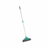 LEIFHEIT Soft & Easy Ersatzschaumstoff