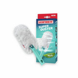 LEIFHEIT Staubwedel SUPERDUSTER